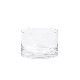 PlasticFlowerVase(Msize)