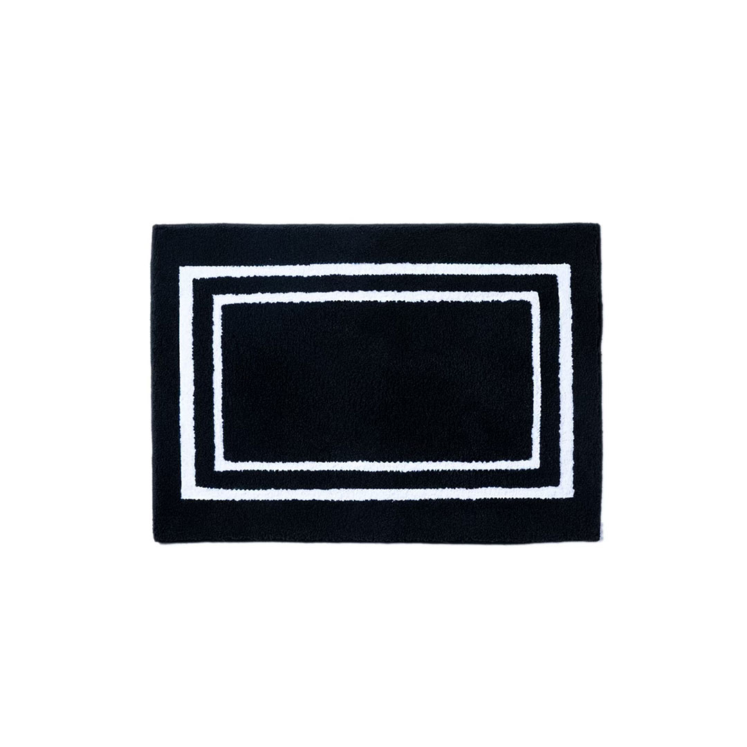 ��New��BathMat(Ssize)