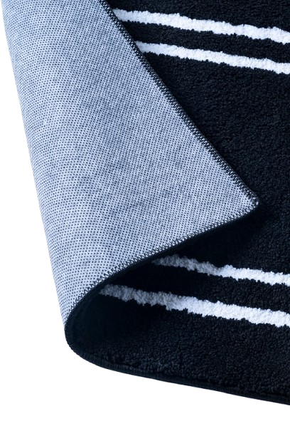 ��New��BathMat(Ssize)