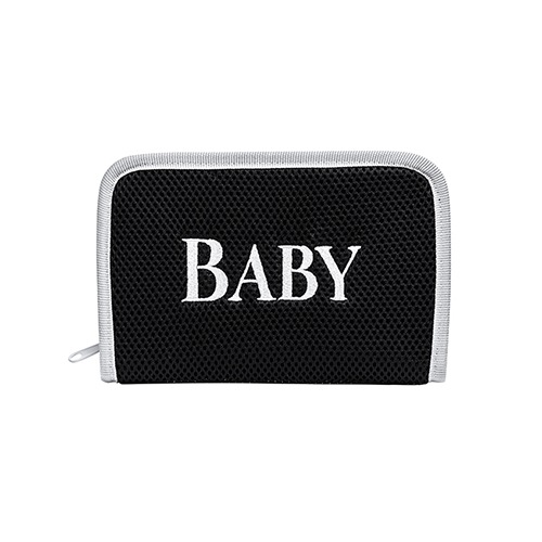 TravelPouch(BABY)