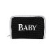 TravelPouch(BABY)