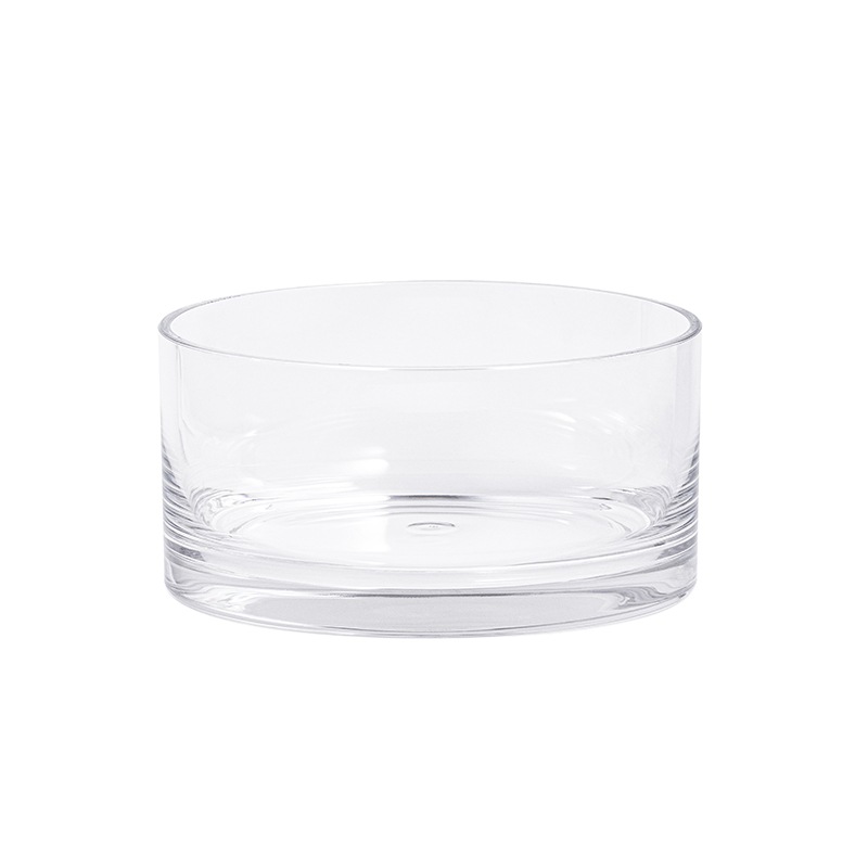 PlasticFlowerVase(Lsize)