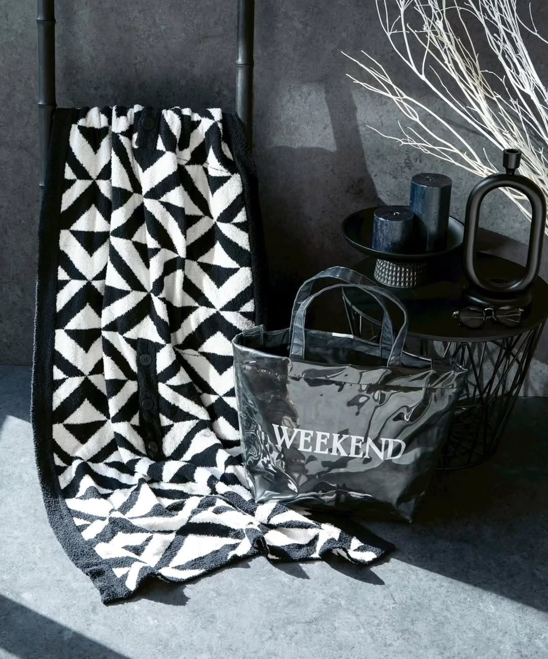 �ں����١�Stole