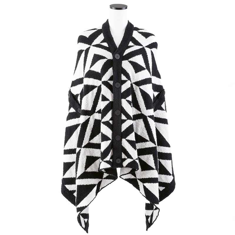 Stole��2��������ͽ���