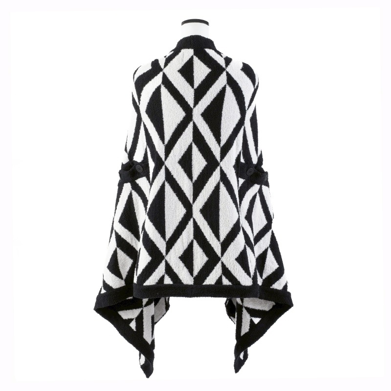 Stole��2��������ͽ���