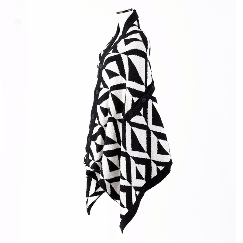 Stole��2��������ͽ���