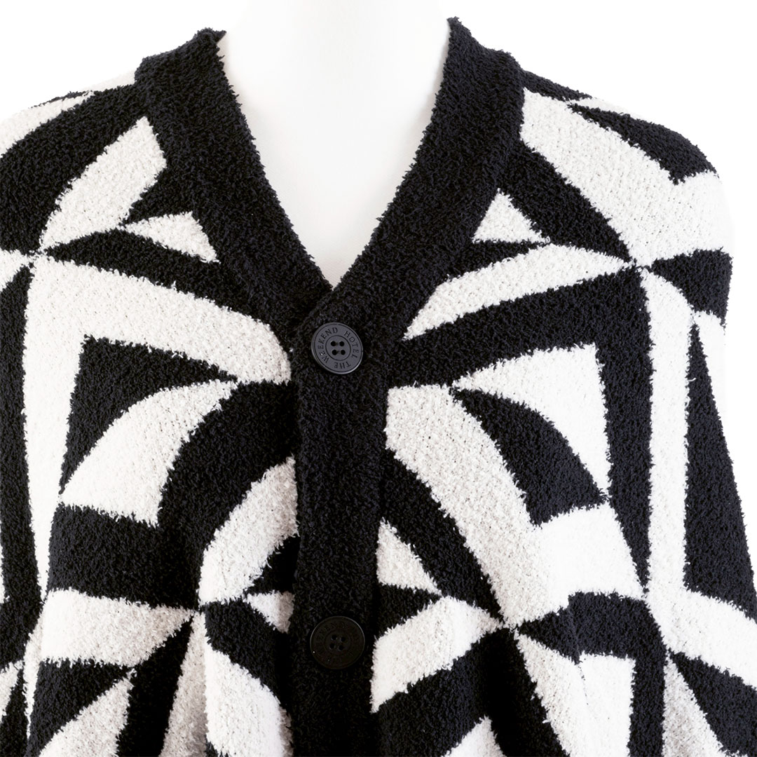 Stole��2��������ͽ���