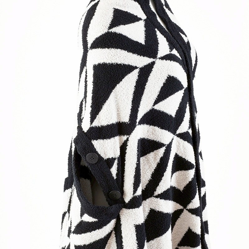 Stole��2��������ͽ���