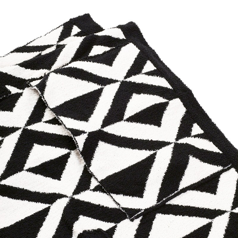 Stole��2��������ͽ���