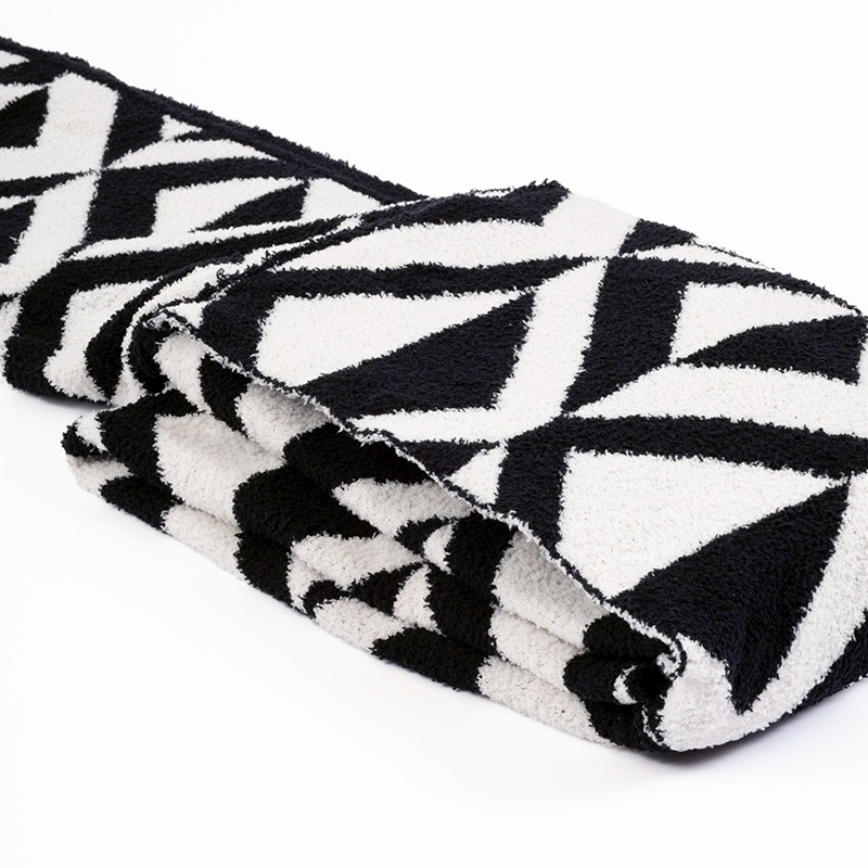 Stole��2��������ͽ���