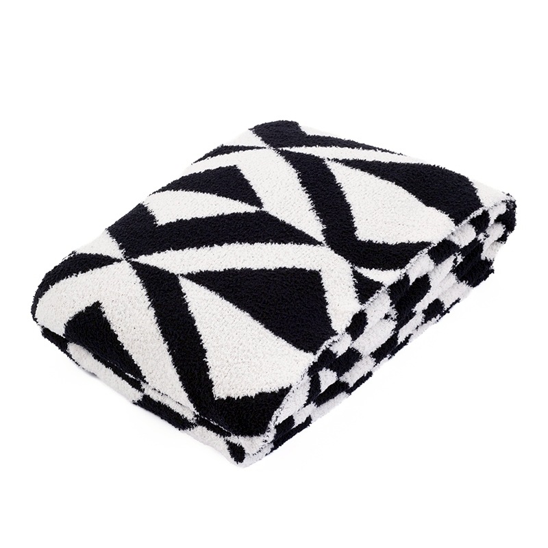 Stole��2��������ͽ���