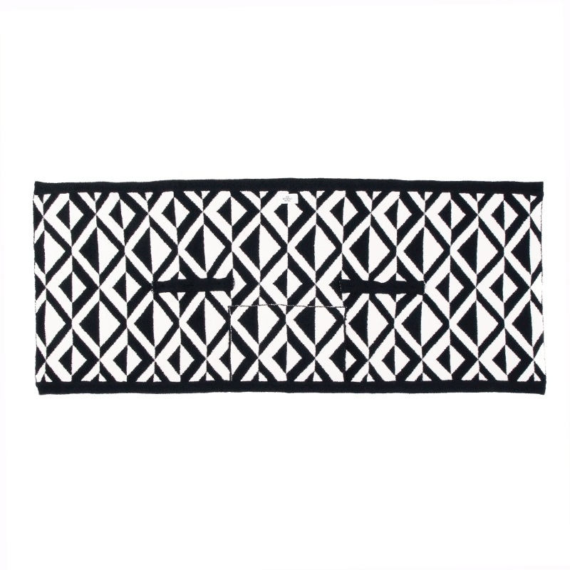 Stole��2��������ͽ���