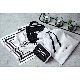 TravelPouch(DIAPERS)