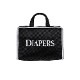 TravelPouch(DIAPERS)