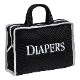 TravelPouch(DIAPERS)