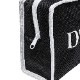 TravelPouch(DIAPERS)