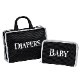 TravelPouch(DIAPERS)