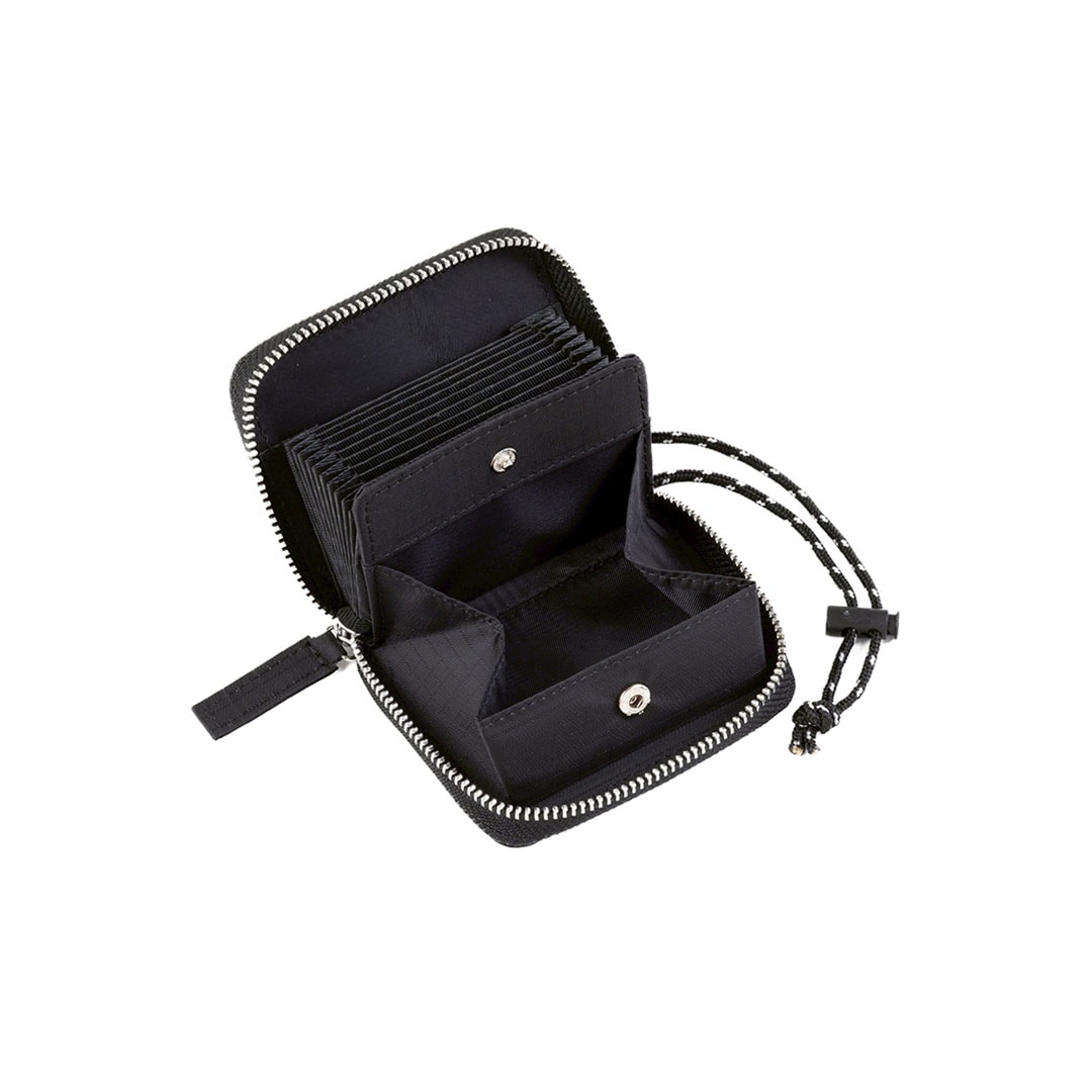 Wallet【2月下旬入荷予定】 | TRAVEL GOODS | THE WEEKEND HOTEL