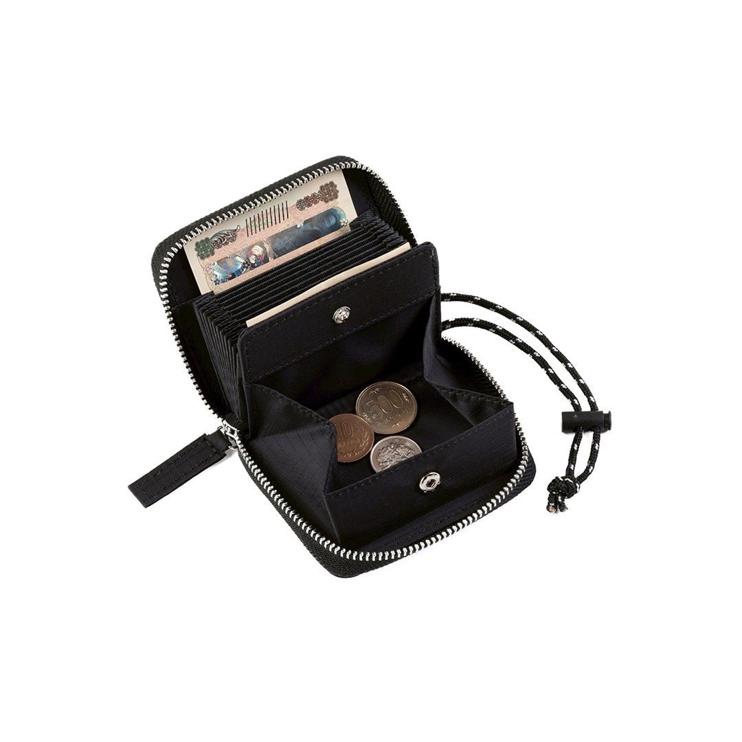 Wallet��2�������ͽ���