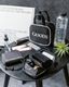 �ں����١�Wallet