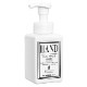 HANDWASH(NEROLI)