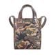 ��New��PVCBag(THE)CAMOUFLAGE(XSsize)