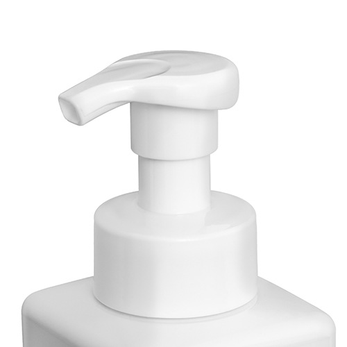 HANDWASH(ROSE)