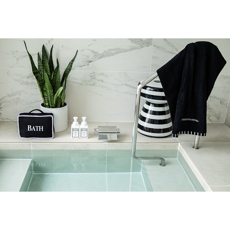 HANDWASH(ROSE)