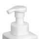 HANDWASH(ROSE)