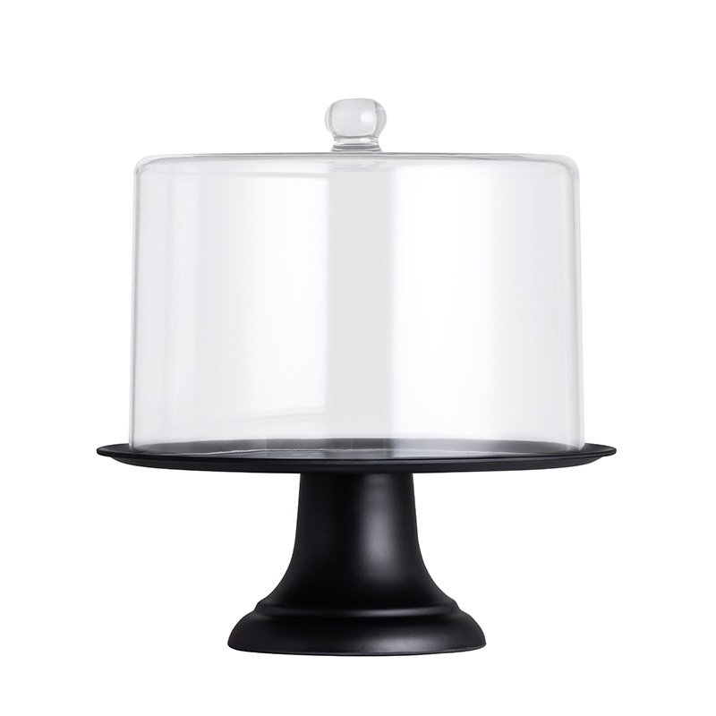 CakeStand(Msize)