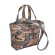 ��New��PVCBag(THE)CAMOUFLAGE 
