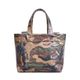 ��New��PVCBag(THE)CAMOUFLAGE 