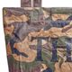 ��New��PVCBag(THE)CAMOUFLAGE 