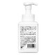 HANDWASH(LEMONGRASS)