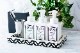 HANDWASH(LEMONGRASS)