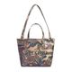 ��New��PVCBag(WEEKEND)CAMOUFLAGE