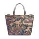 ��New��PVCBag(WEEKEND)CAMOUFLAGE