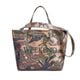 ��New��PVCBag(WEEKEND)CAMOUFLAGE