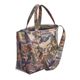 ��New��PVCBag(WEEKEND)CAMOUFLAGE