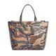 ��New��PVCBag(WEEKEND)CAMOUFLAGE