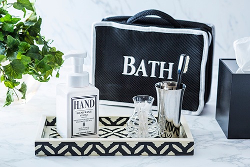HANDWASH(GENTLE)