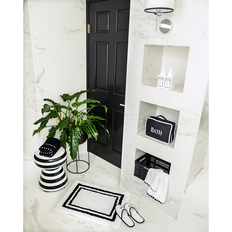 HANDWASH(GENTLE)