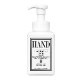 HANDWASH(GENTLE)