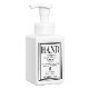 HANDWASH(GENTLE)