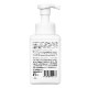 HANDWASH(GENTLE)