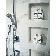 HANDWASH(GENTLE)