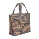 ��New��PVCBag(HOTEL)CAMOUFLAGE 