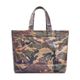 ��New��PVCBag(HOTEL)CAMOUFLAGE 