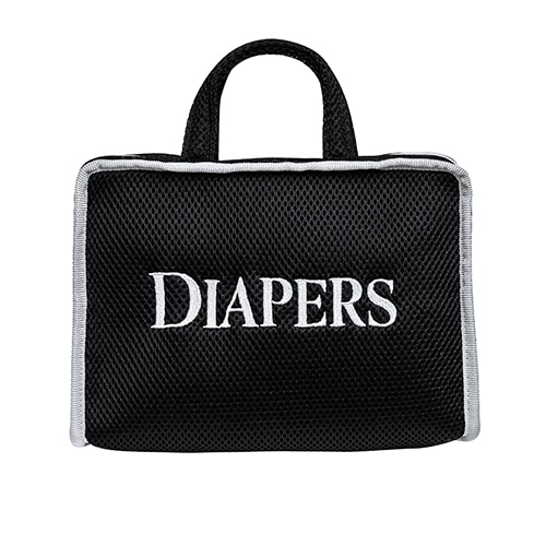 лGIFTBOX(BABY,DIAPERS,BathTowel(Msize White))3å