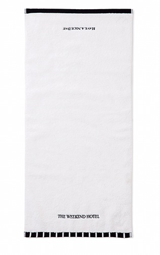 лGIFTBOX(BABY,DIAPERS,BathTowel(Msize White))3å